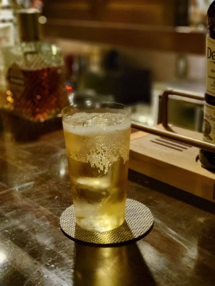カフェ・エル・グレコ