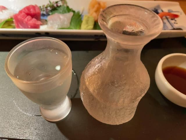 せん乃 - サブ画像1