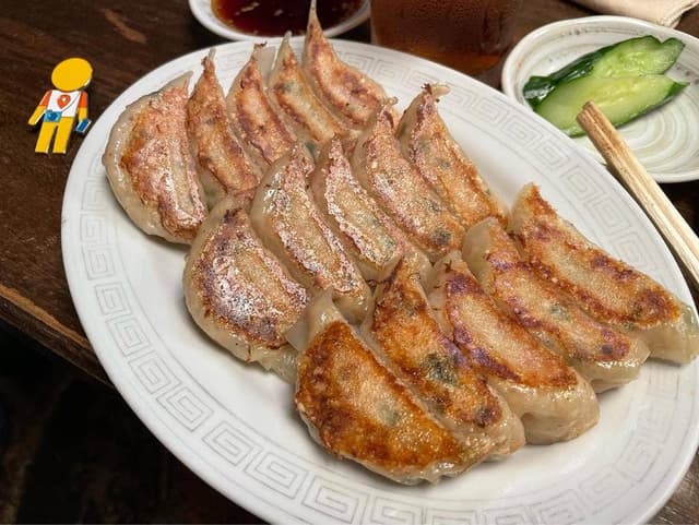 豊亭 - サブ画像3