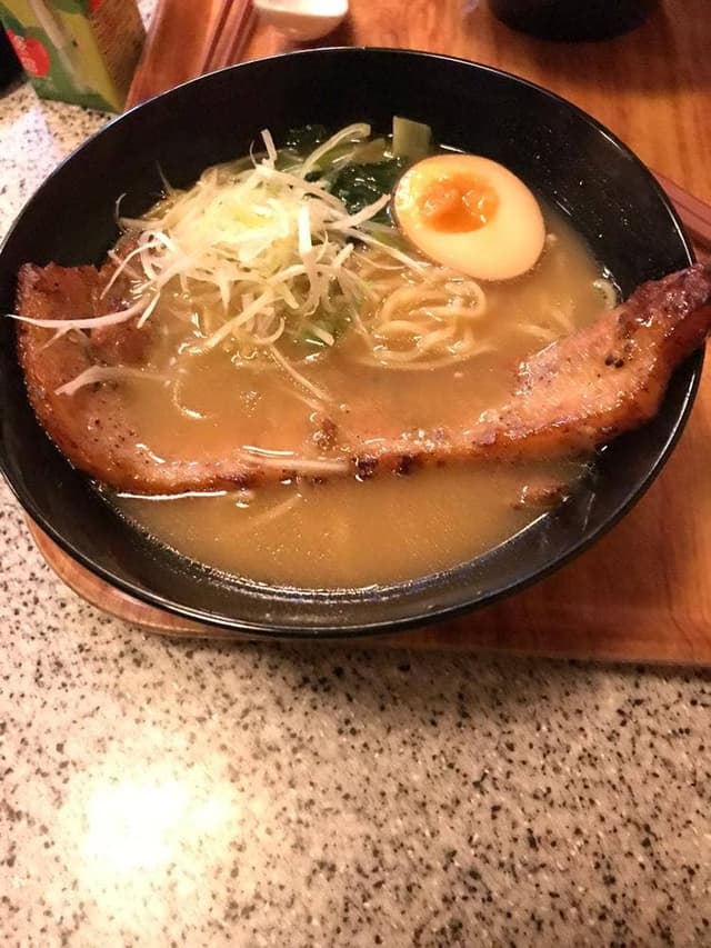 チャイナボイジャー - サブ画像3