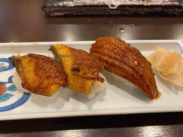 酒房 たかだ 浜店 - サブ画像3