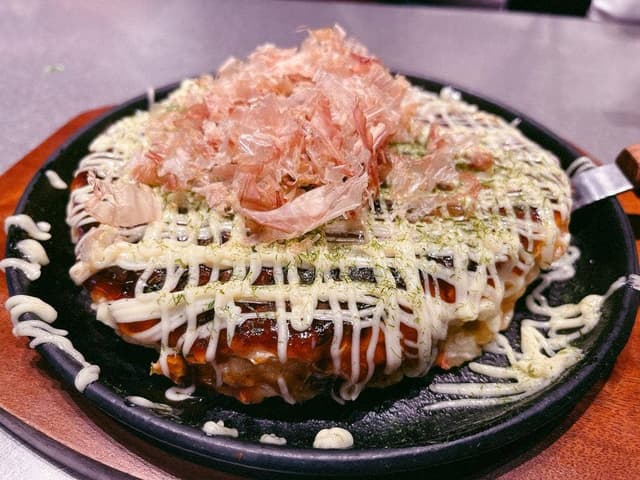 鉄板バル SOURCE 五反田店 - サブ画像2