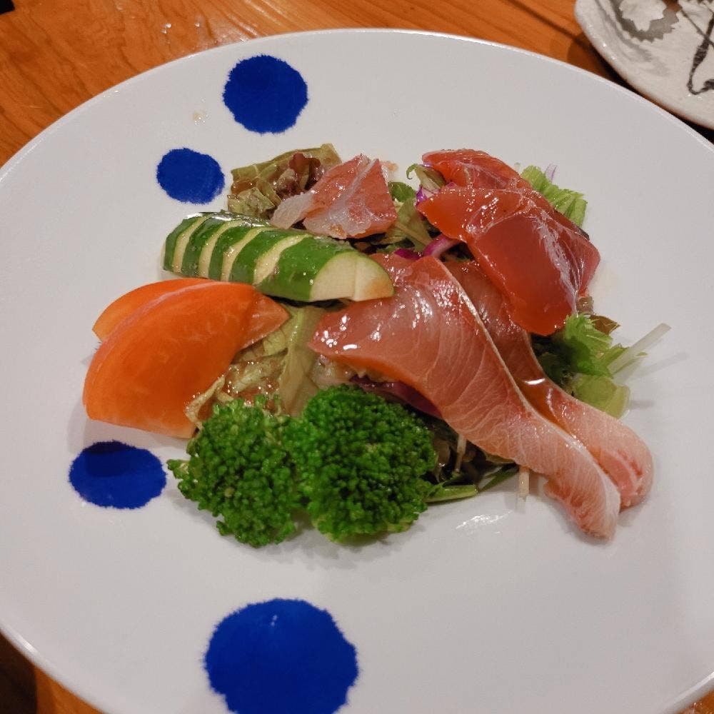 座王