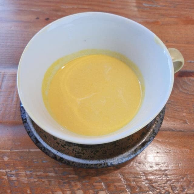 食堂tetote - サブ画像3