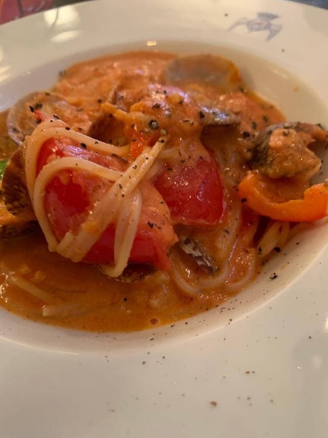 ステラ - サブ画像1