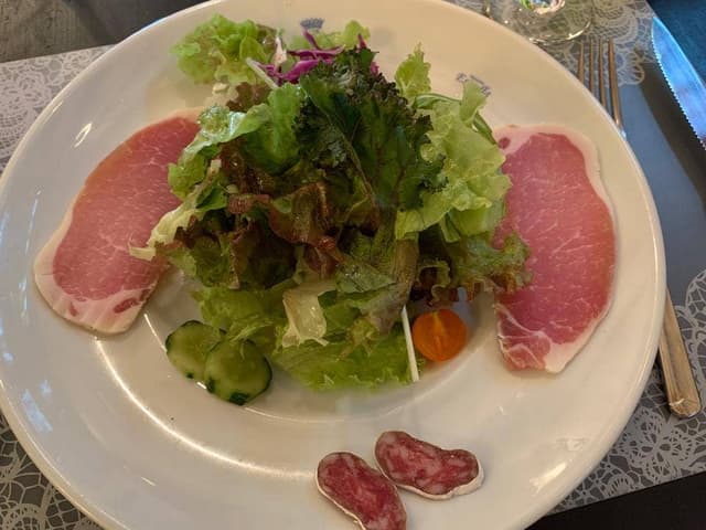 ステラ - サブ画像2