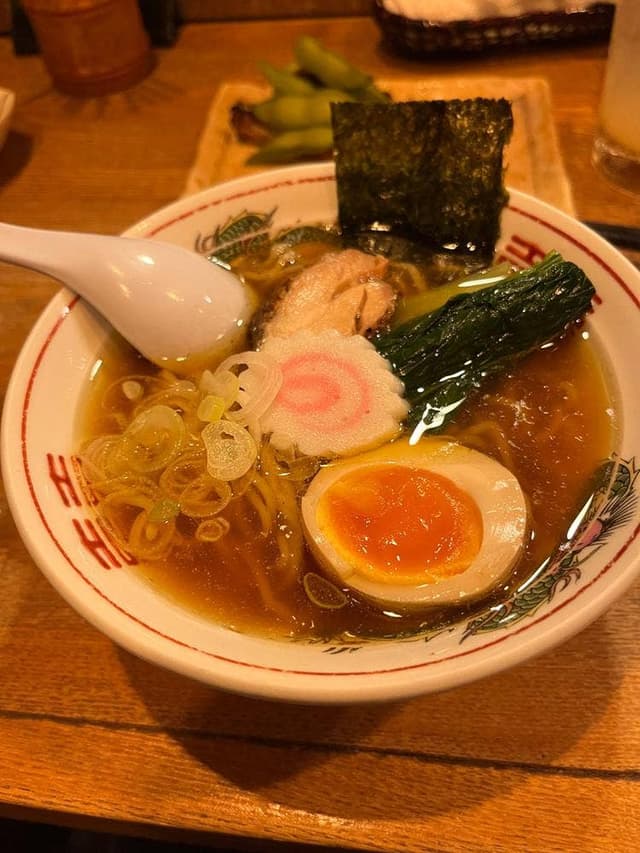 まさ吉 - サブ画像2