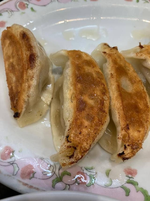 餃子の王将 沼津店 - サブ画像3