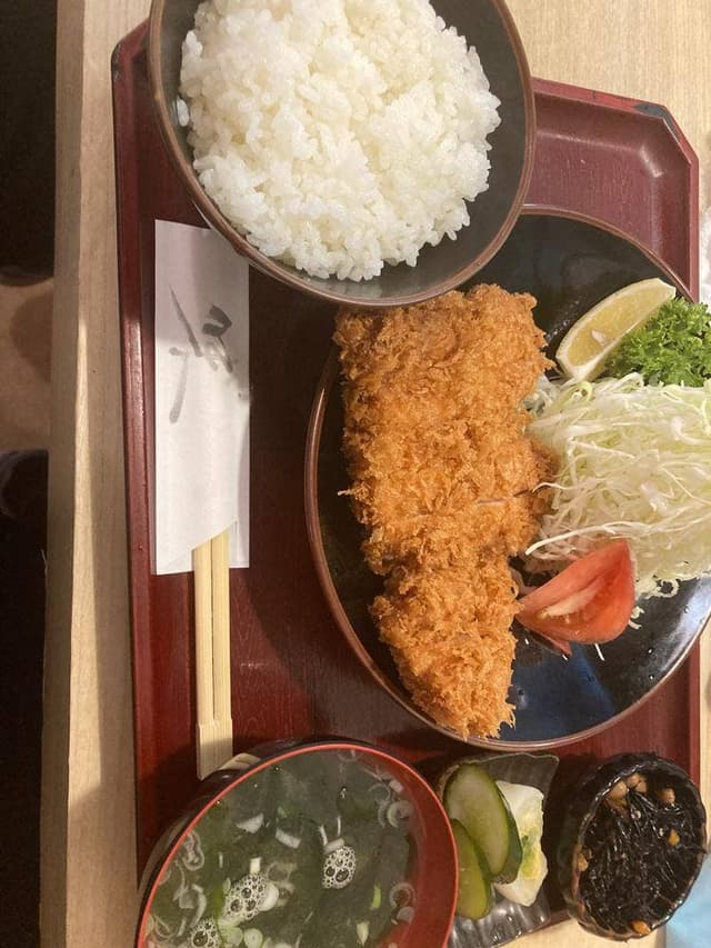 とんまる - サブ画像2