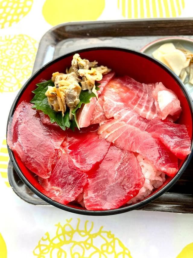 厚生食堂 - サブ画像1