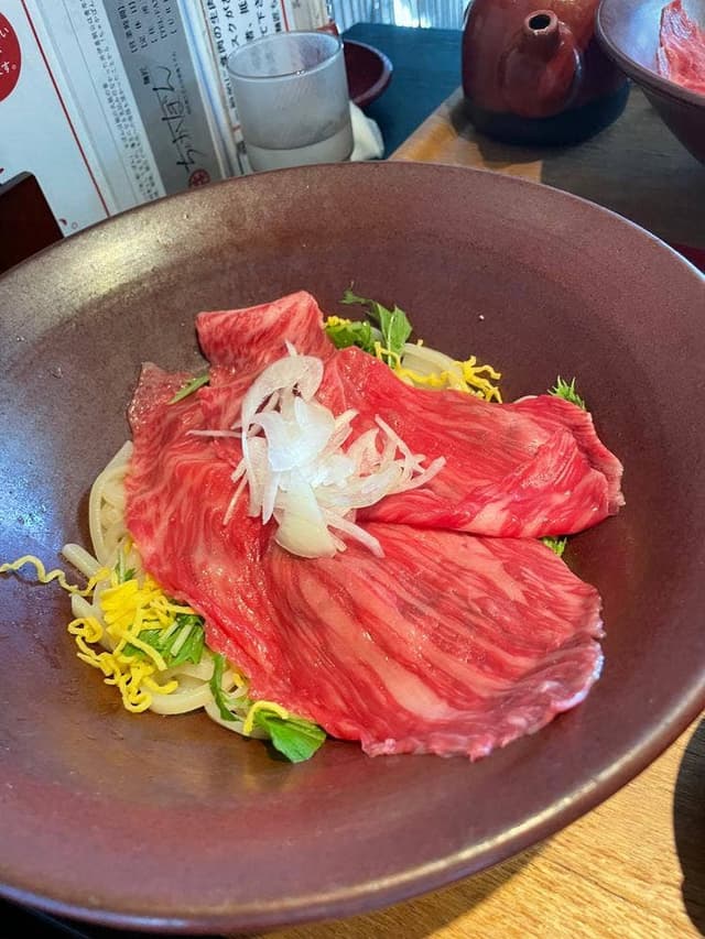 ちゃかぽん - サブ画像3