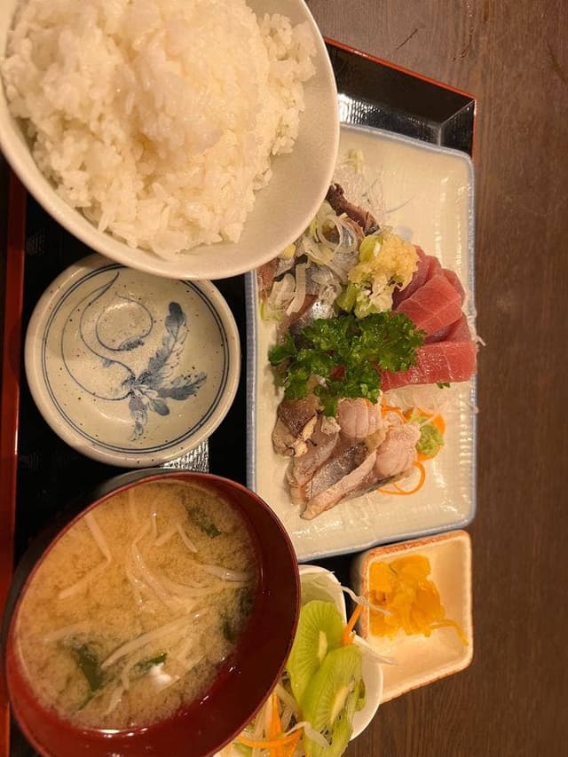 大浜 - サブ画像1