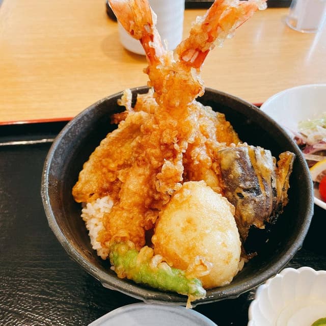 庄和丸 ダイナシティ店 - サブ画像3