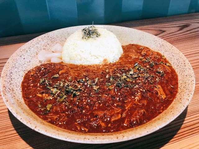 PANGAEA - サブ画像1