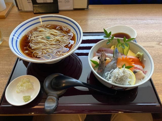 梅鈴 - サブ画像1