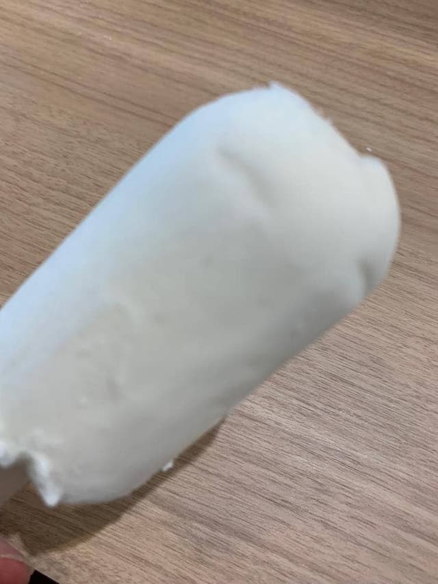 シャトレーゼ 白州工場 - サブ画像2