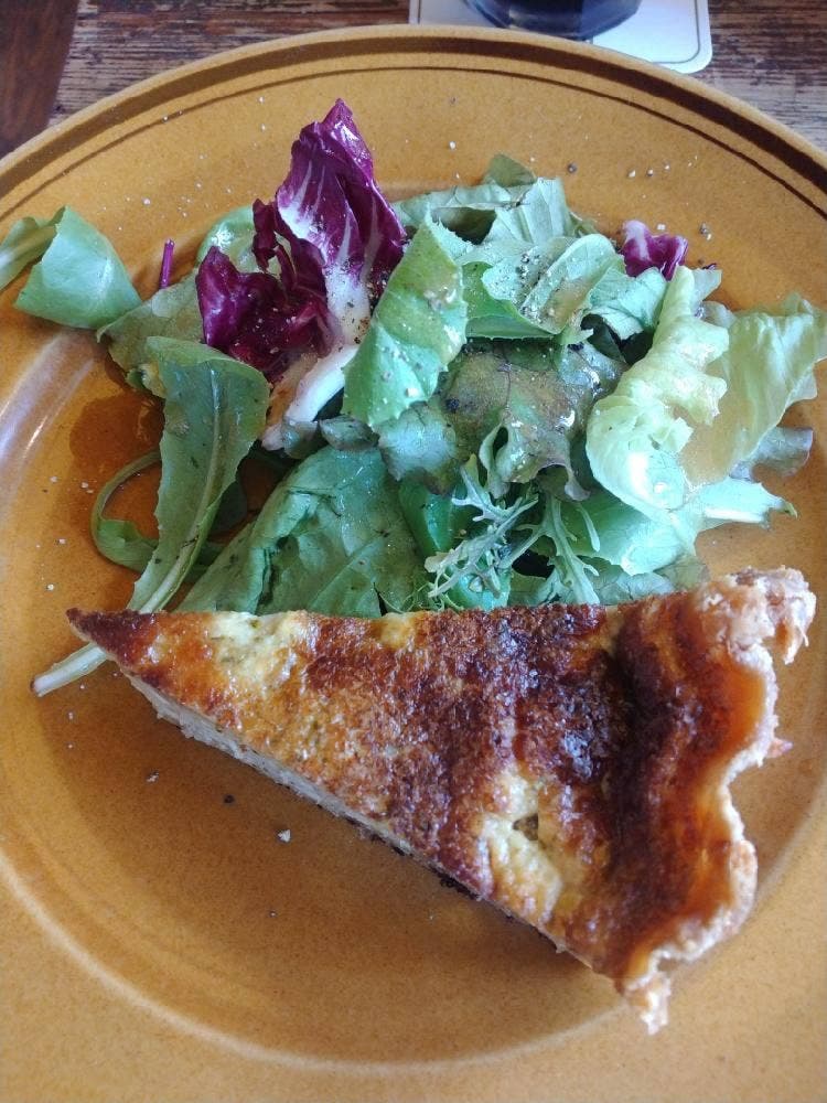 アトリエ バーゼル