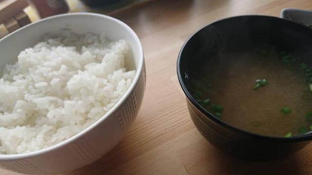 3150鉄板 - サブ画像2