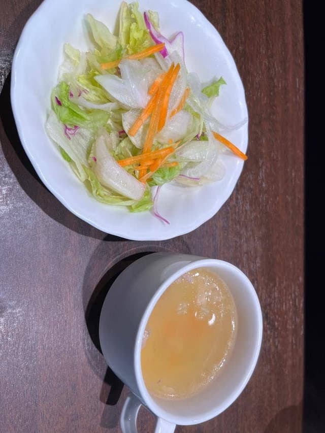 いきなりステーキ 大宮西口店 - サブ画像1