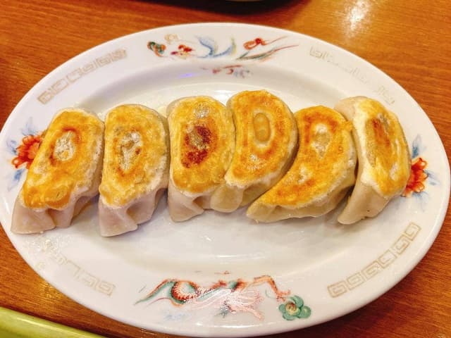 海邦飯店 - サブ画像2