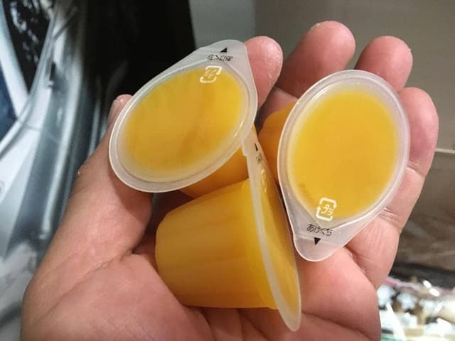 JAみっかび特産品センター - サブ画像2