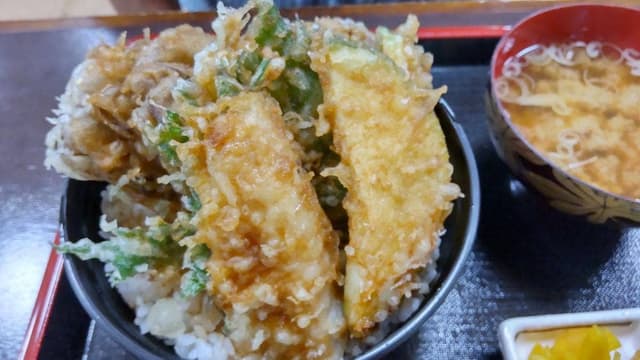 まる家 - サブ画像3