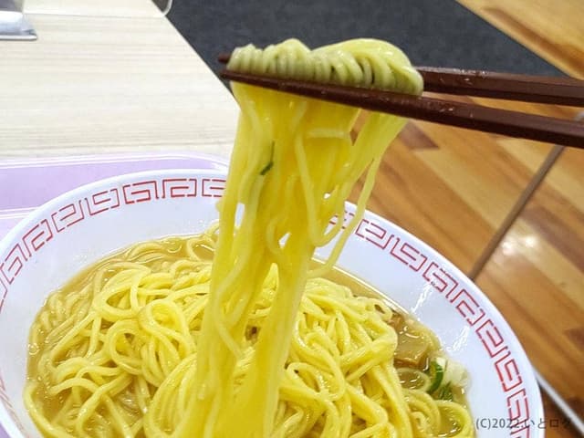 CHINA PLATE - サブ画像2