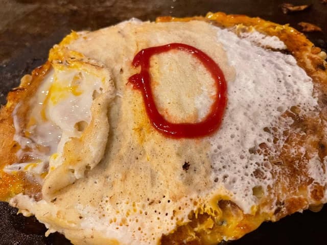 大阪ぼてぢゅう 難波本店 - サブ画像2