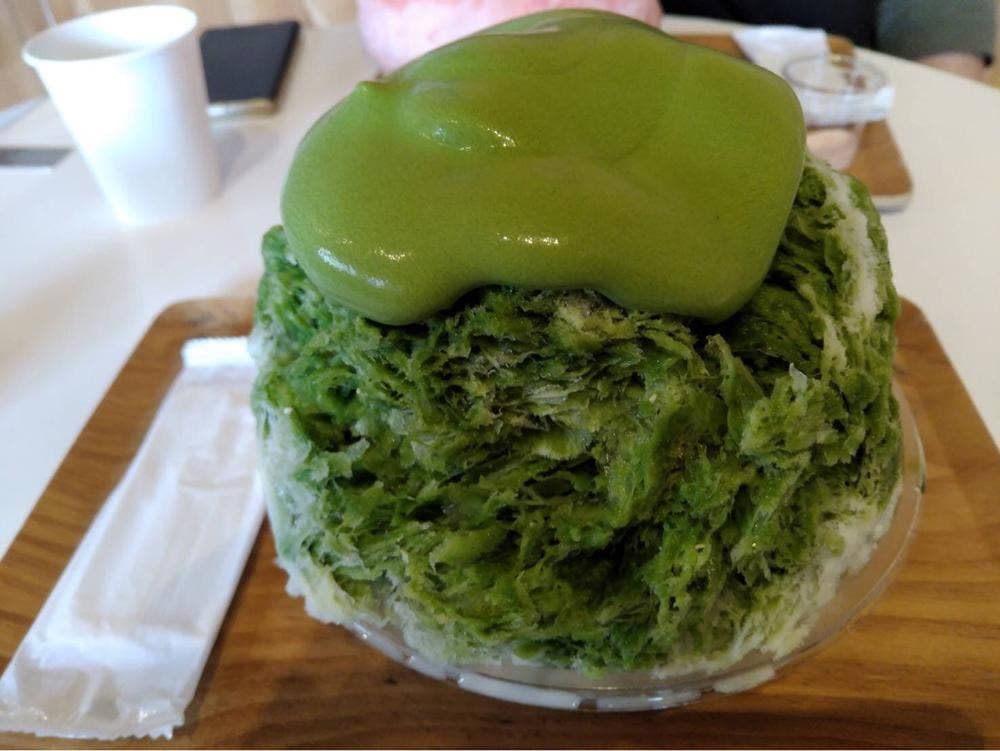 ヤマト屋