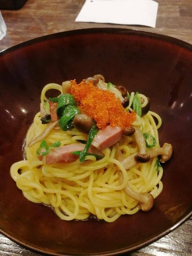 立ち呑み 葡萄屋 - サブ画像1