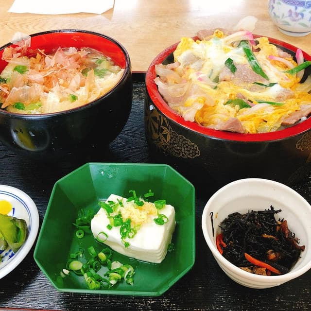 福寿庵 - サブ画像2
