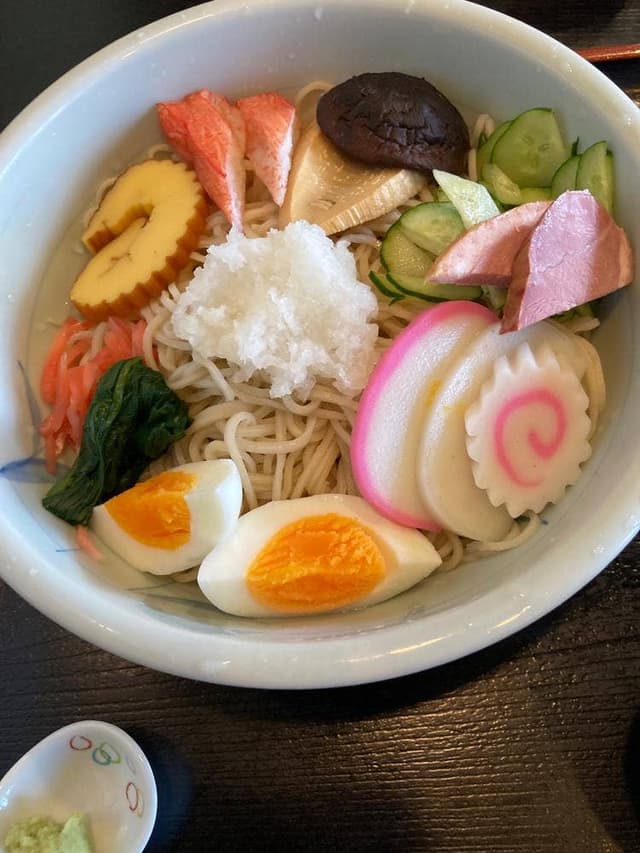 おお川 - サブ画像2