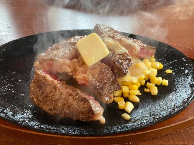 アミーゴアミ - サブ画像3