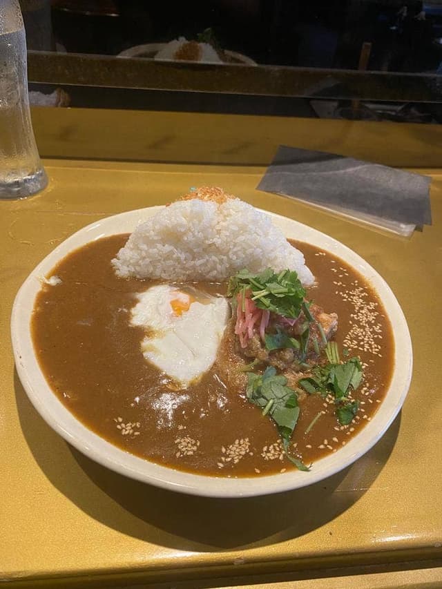 一楽章 - サブ画像1