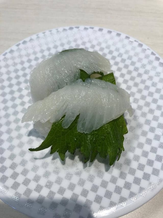 魚べい 八千代村上店 - サブ画像1