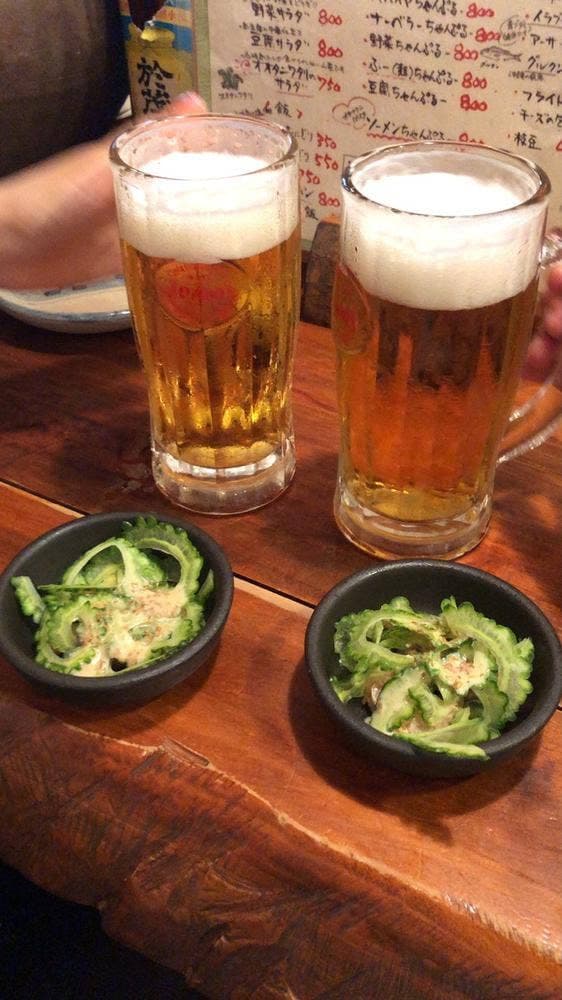 島の食べものや 南風 - サブ画像1