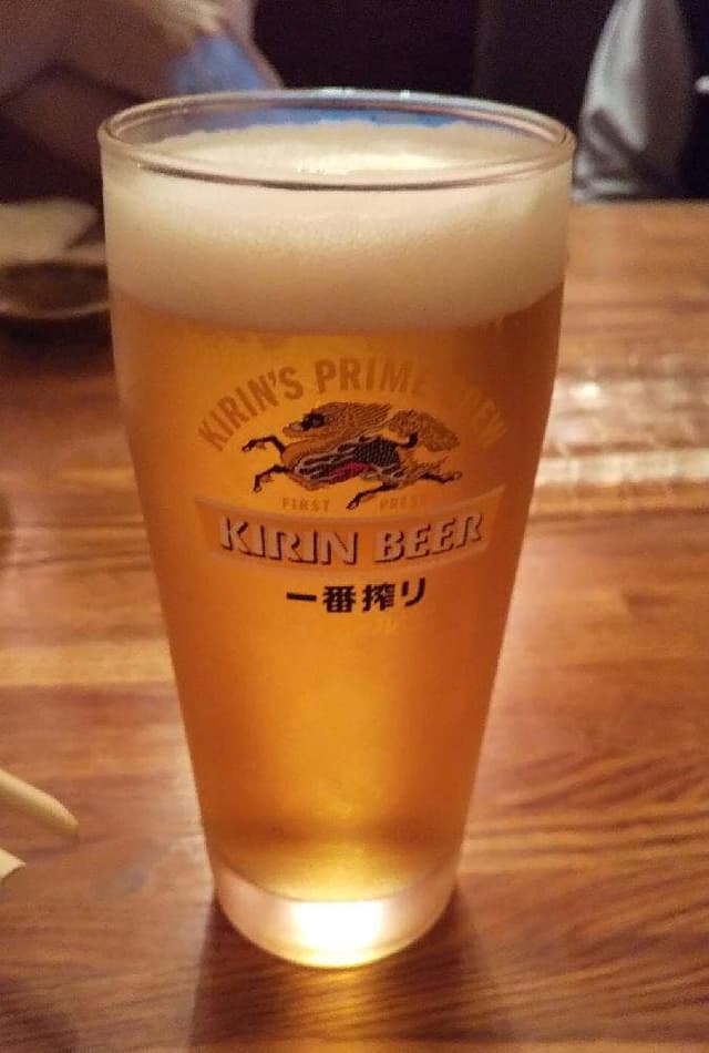らく天 - サブ画像2