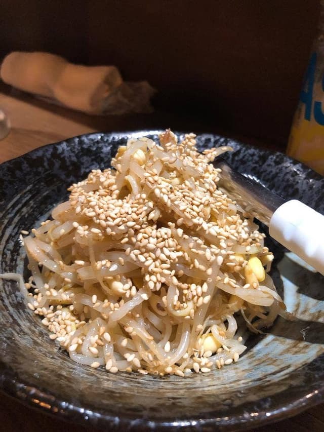 神戸餃子 樂 2号店 - サブ画像2