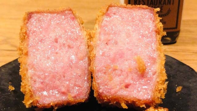 創和堂 - サブ画像1