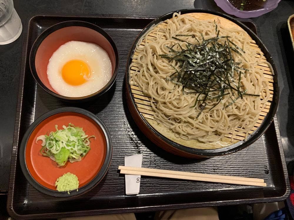丸清