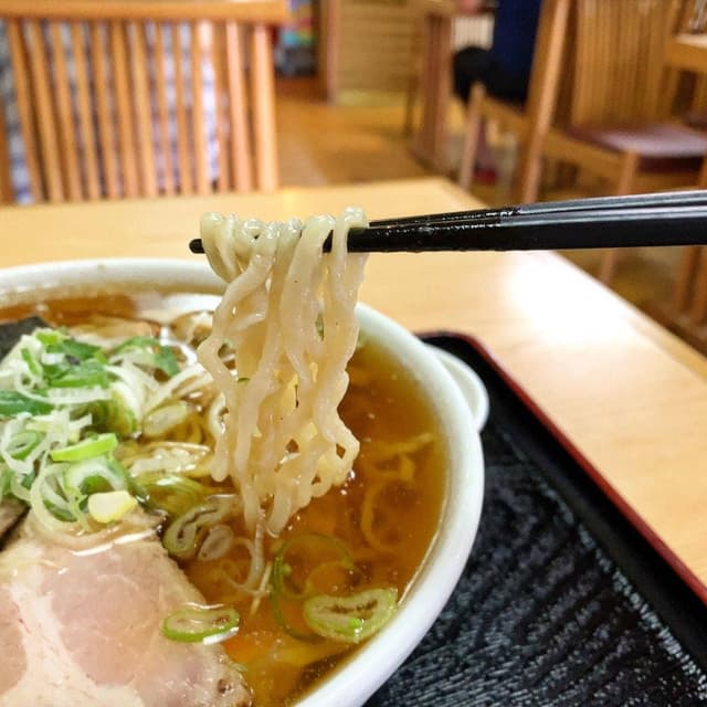 絹出屋 - サブ画像3