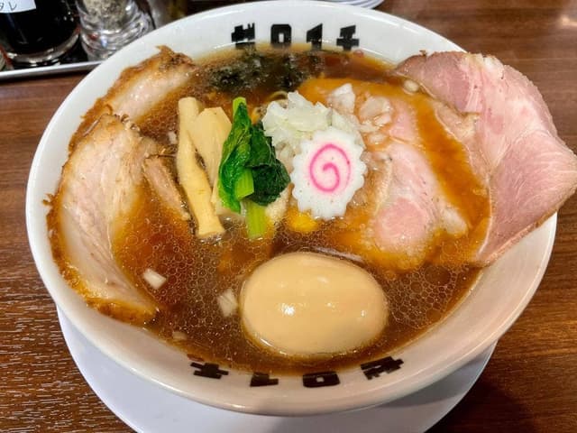 ゼロイチ 松橋店 - サブ画像1