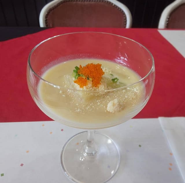 料亭 明治屋 - サブ画像1