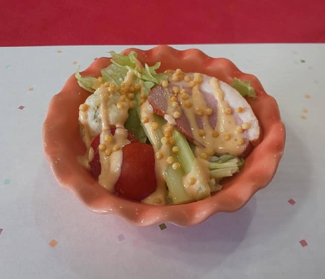 料亭 明治屋 - サブ画像2