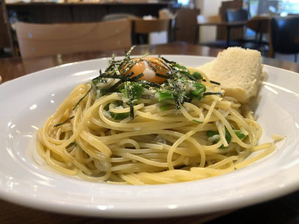 グッディ・フォーユー那覇