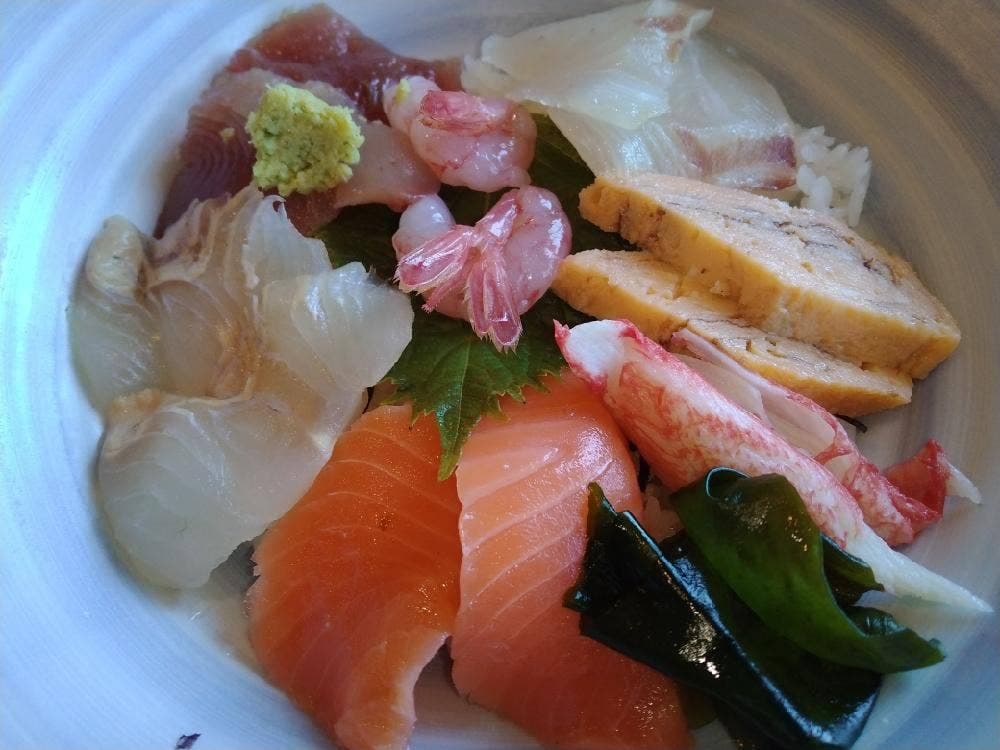 和食ダイニングたくみ