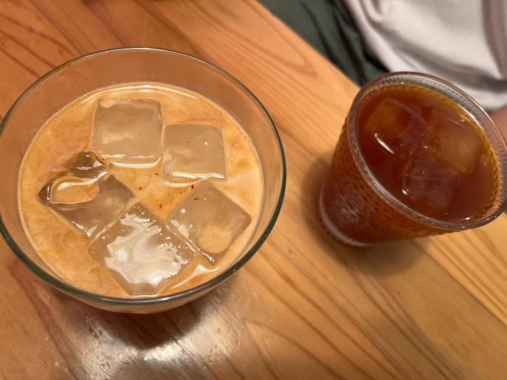 TAMAGUSUKU COFFEE ROASTERS