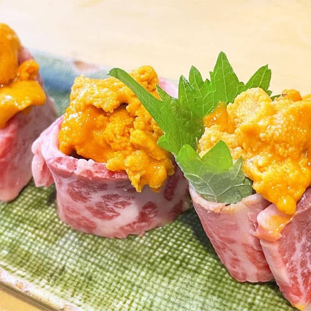 かねます - サブ画像3