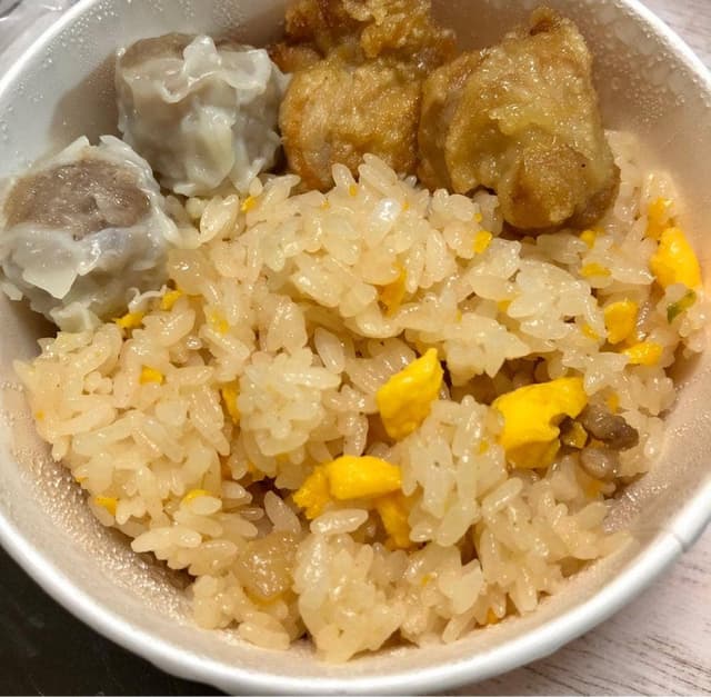 崎陽軒 伊勢佐木モール店 - サブ画像1