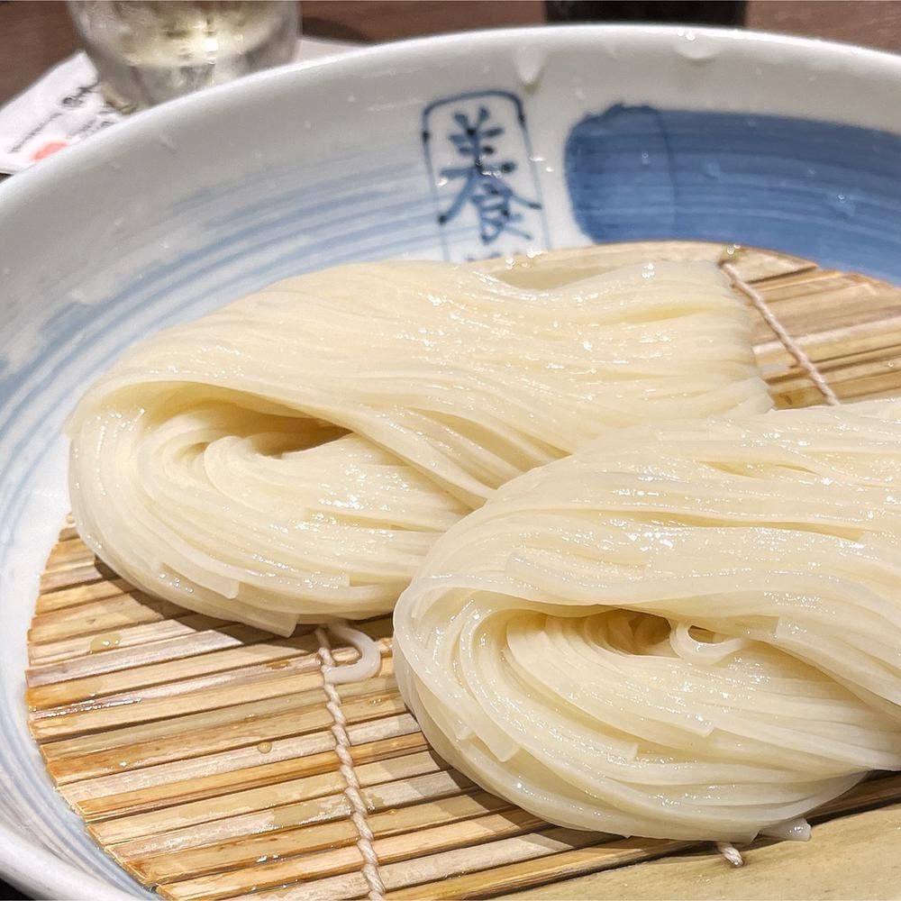 佐藤養助 日比谷店